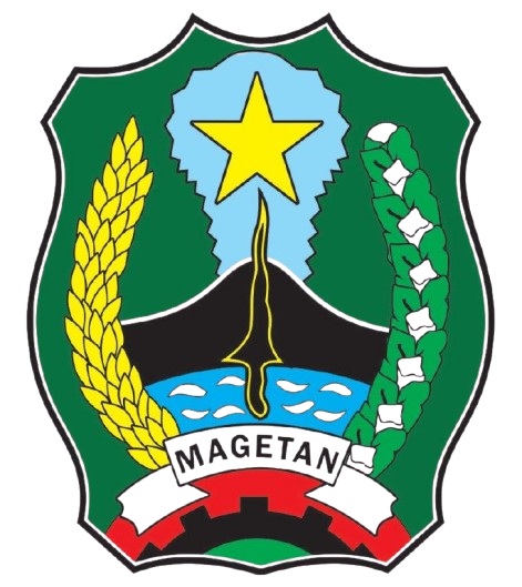 Logo Watermark